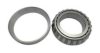 MASSEY FER 3039585M1 Bearing